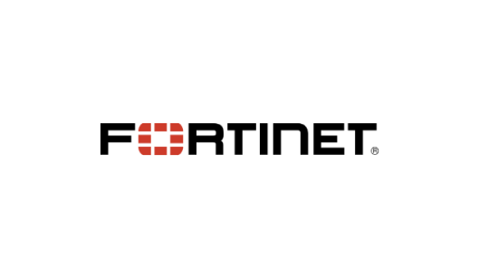 Frame 21