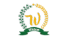 PT Widem Indo Indonesia